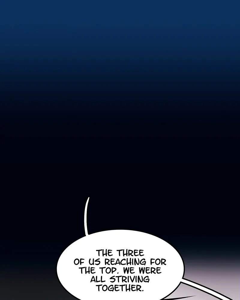 LoveBot Chapter 109 page 25 - 