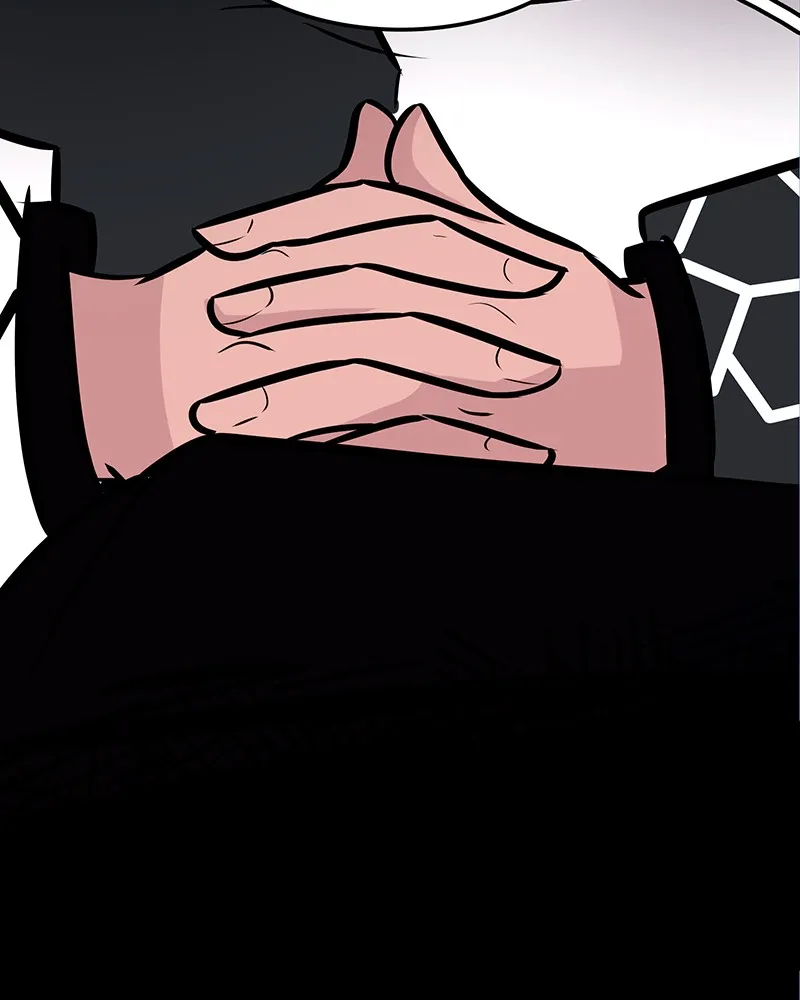 LoveBot Chapter 109 page 26 - 