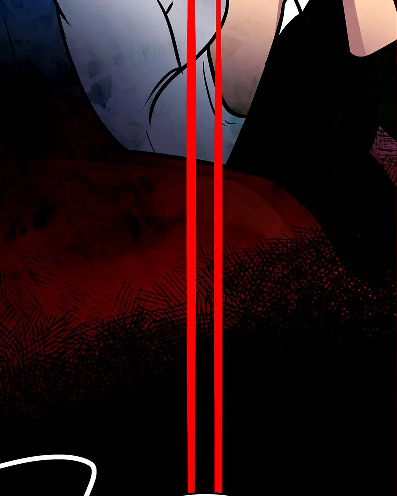 LoveBot Chapter 109 page 30 - 