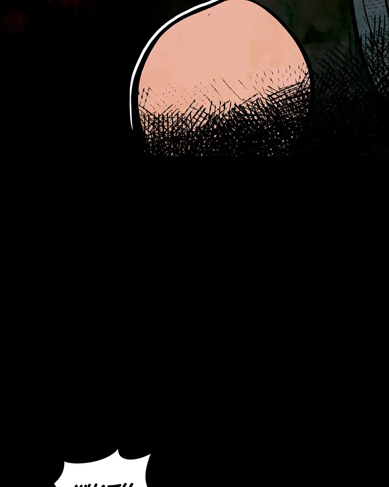 LoveBot Chapter 109 page 37 - 