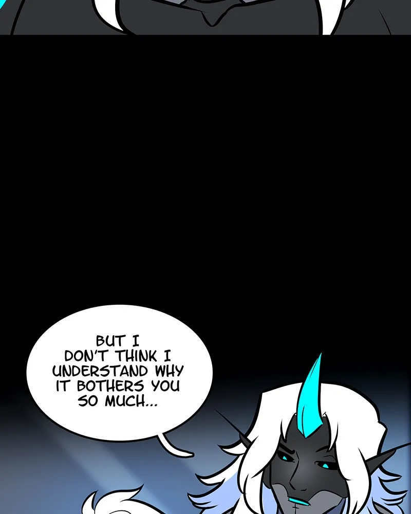 LoveBot Chapter 109 page 42 - 
