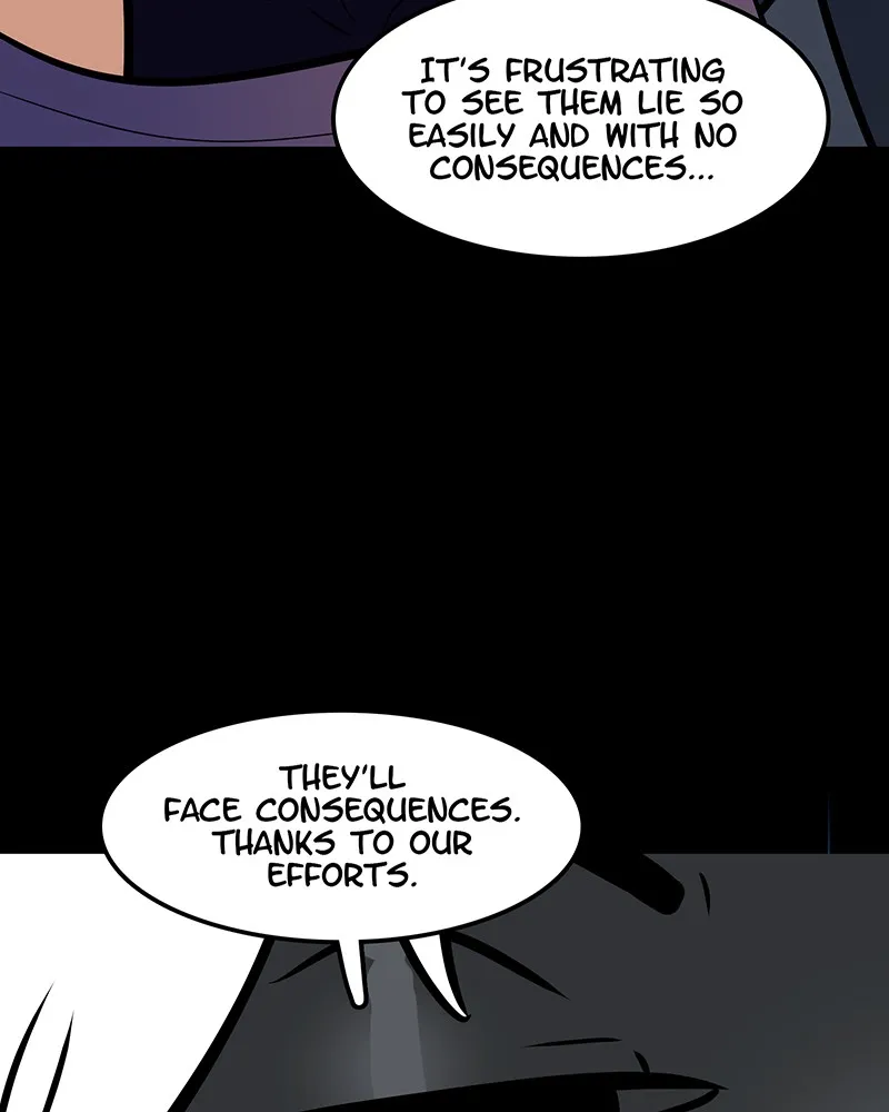 LoveBot Chapter 109 page 45 - 