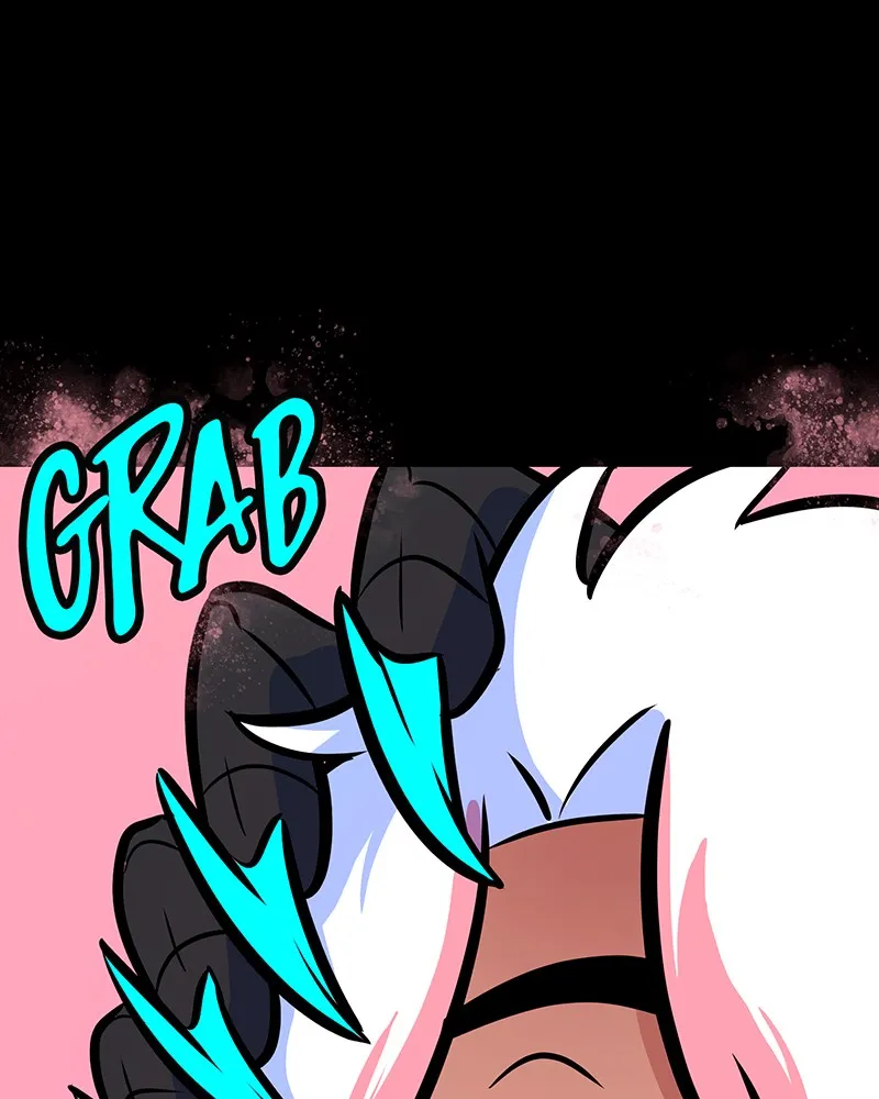LoveBot Chapter 109 page 50 - 