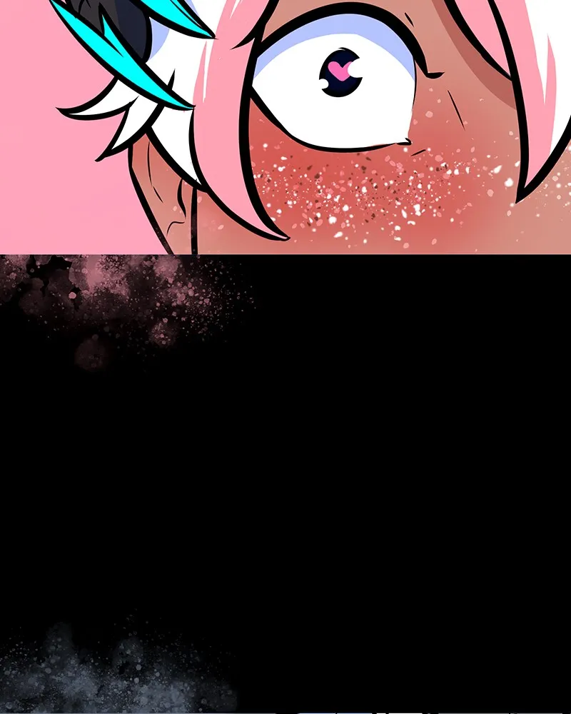 LoveBot Chapter 109 page 51 - 
