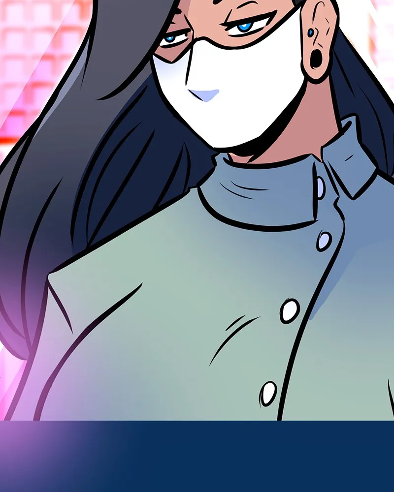 LoveBot Chapter 109 page 67 - 