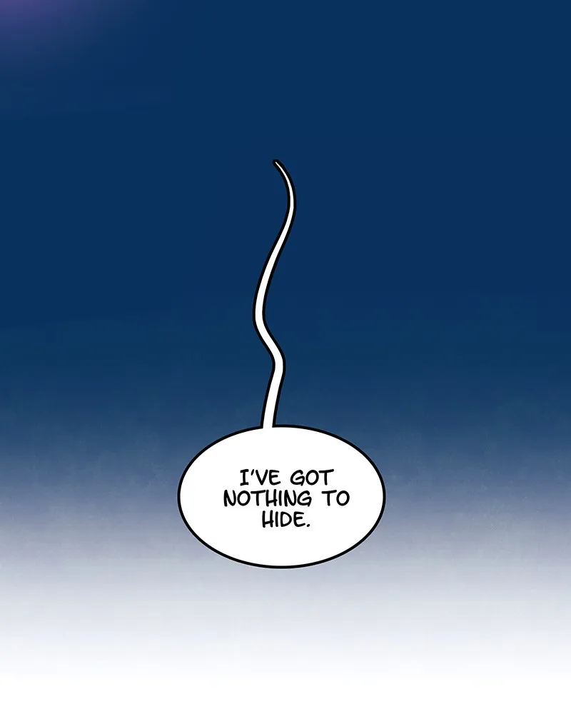 LoveBot Chapter 109 page 68 - 