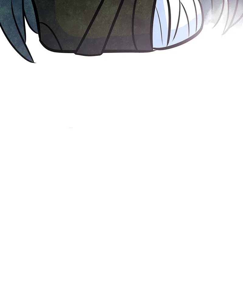 LoveBot Chapter 109 page 70 - 