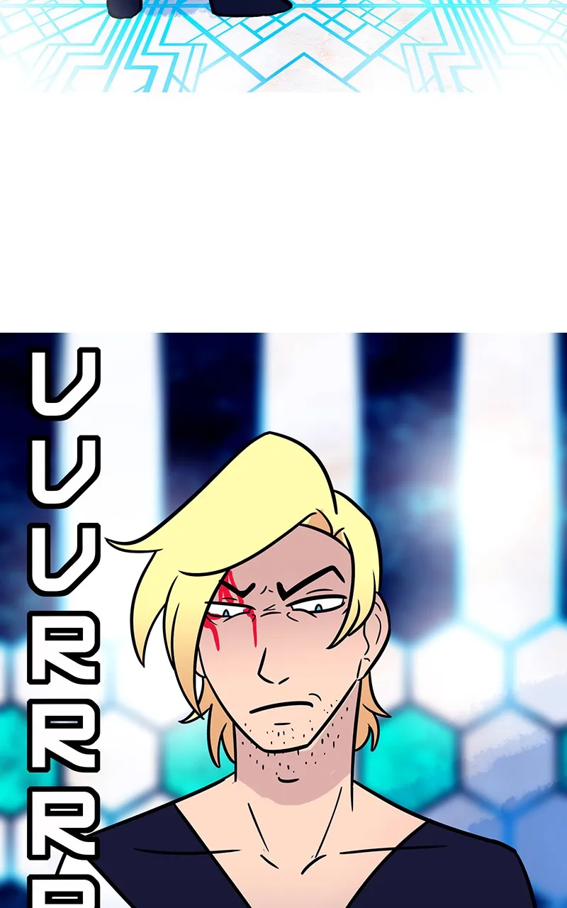LoveBot Chapter 11 page 24 - 