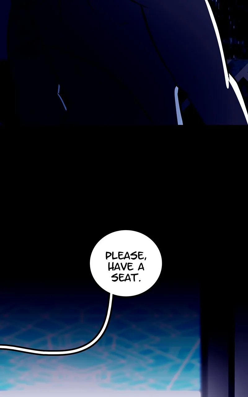 LoveBot Chapter 11 page 45 - 