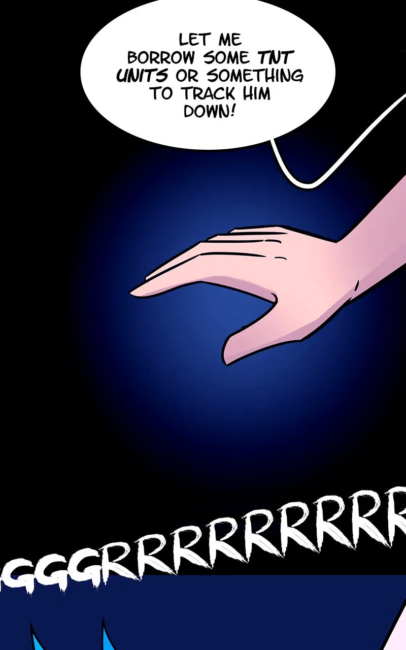 LoveBot Chapter 11 page 51 - 