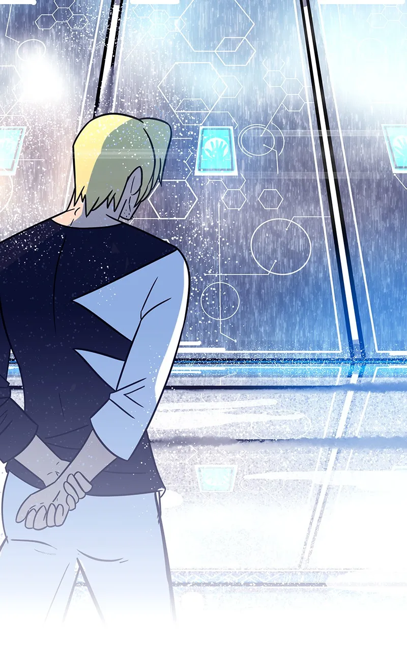 LoveBot Chapter 11 page 9 - 
