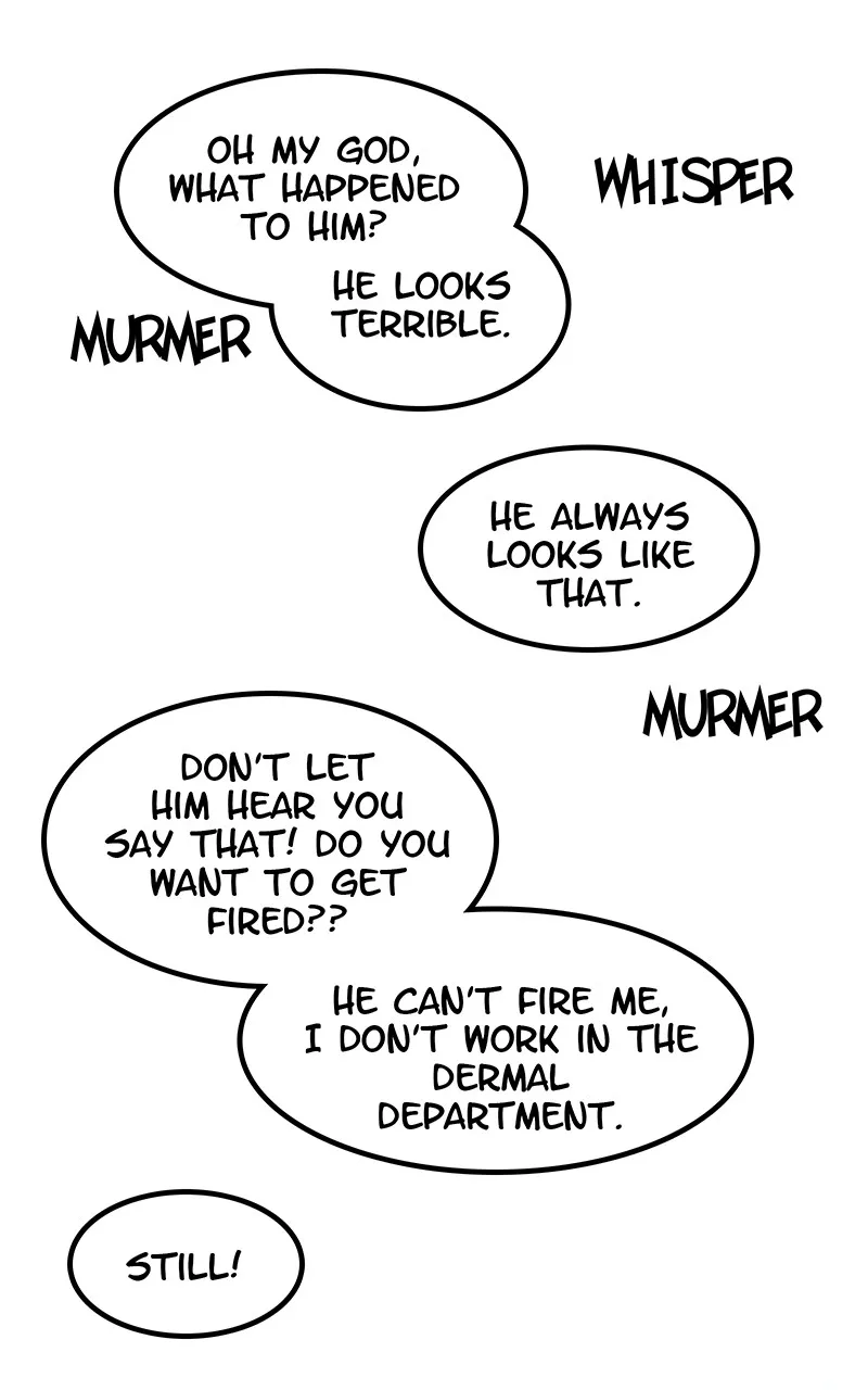 LoveBot Chapter 11 page 10 - 