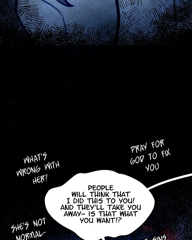 LoveBot Chapter 110 page 12 - 