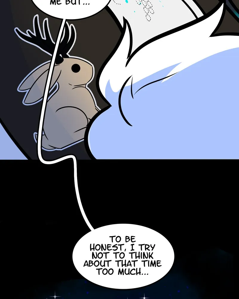 LoveBot Chapter 110 page 65 - 
