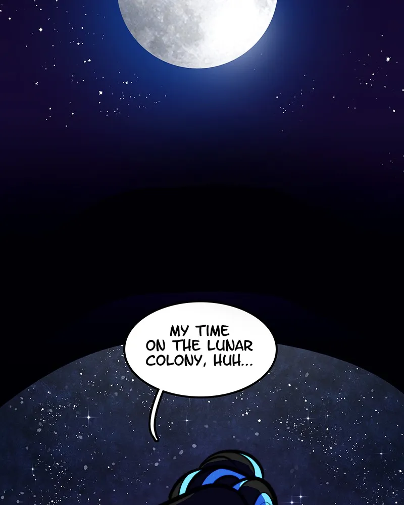 LoveBot Chapter 111 page 2 - 