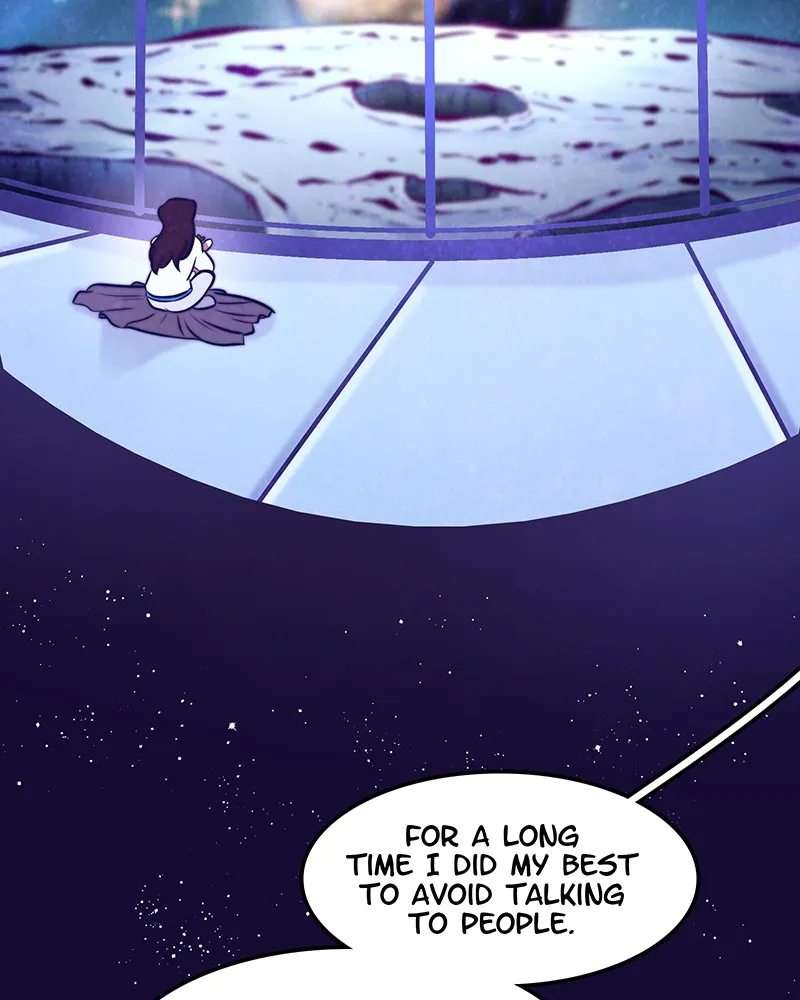 LoveBot Chapter 111 page 13 - 