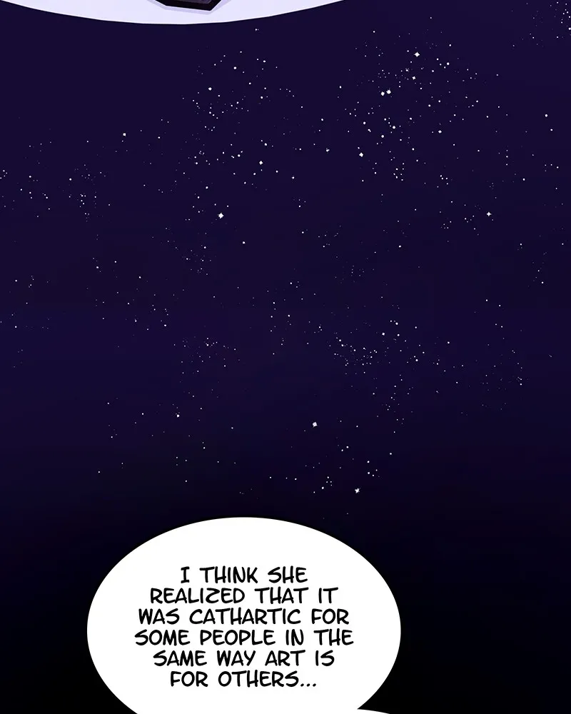 LoveBot Chapter 111 page 23 - 
