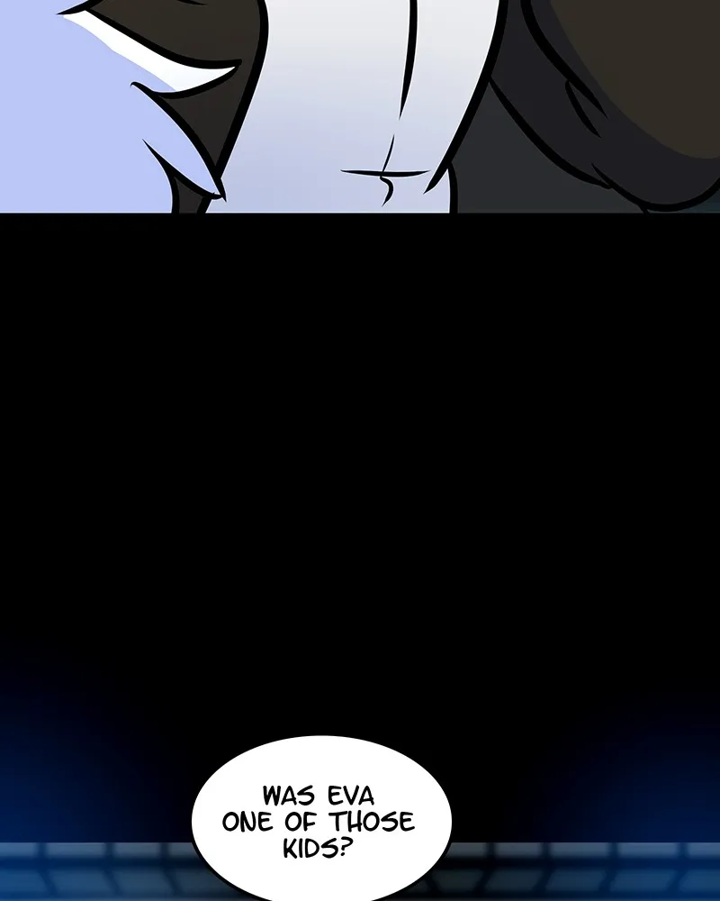 LoveBot Chapter 111 page 25 - 