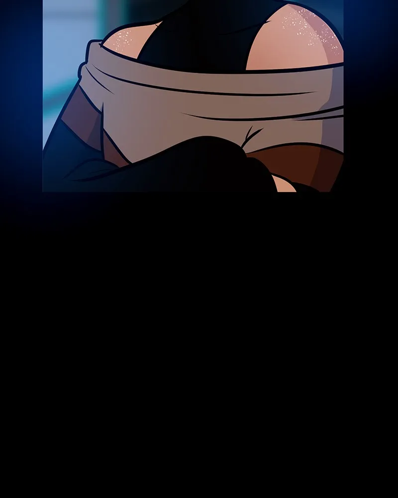 LoveBot Chapter 111 page 47 - 