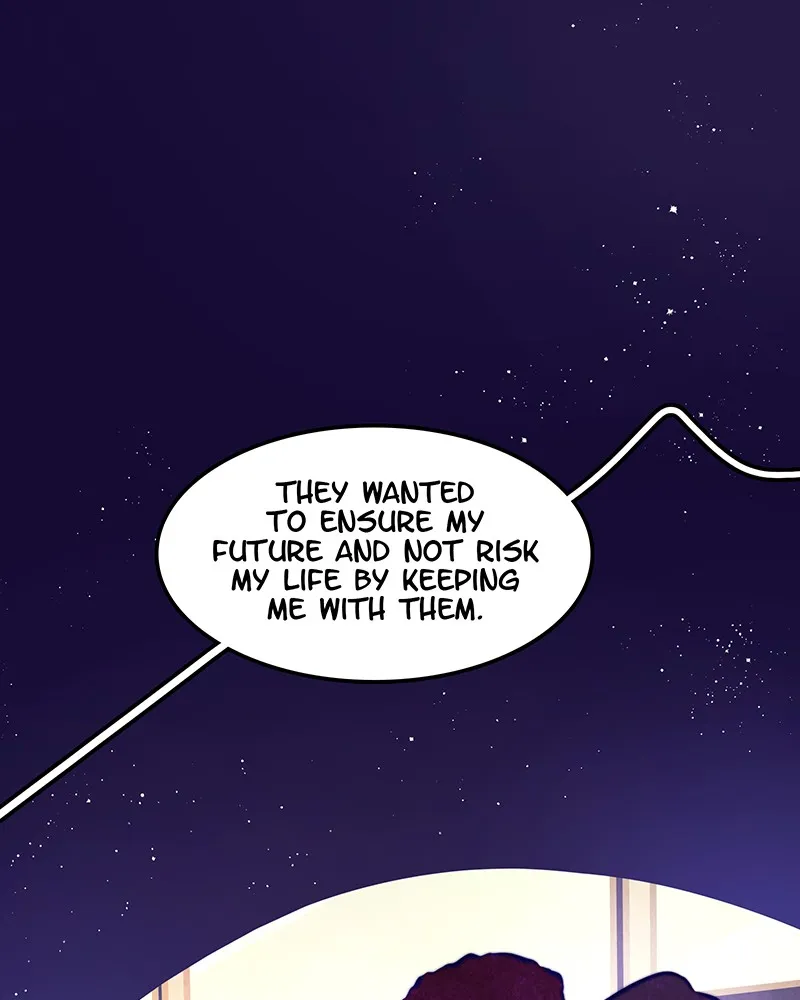 LoveBot Chapter 111 page 6 - 