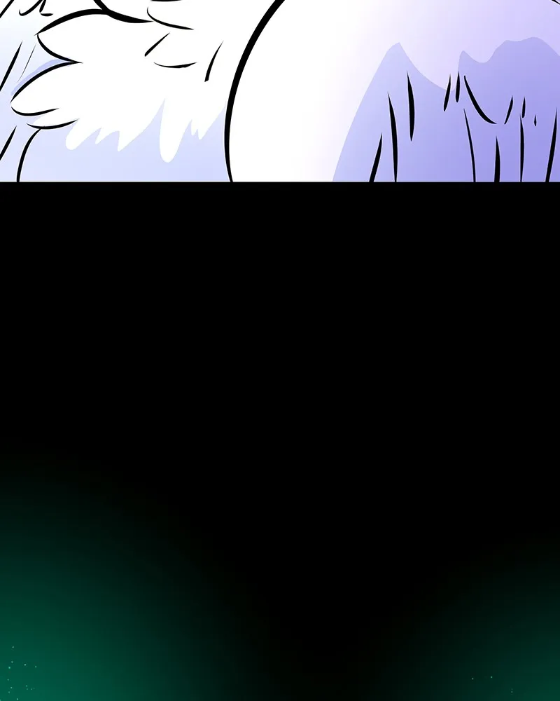 LoveBot Chapter 111 page 60 - 