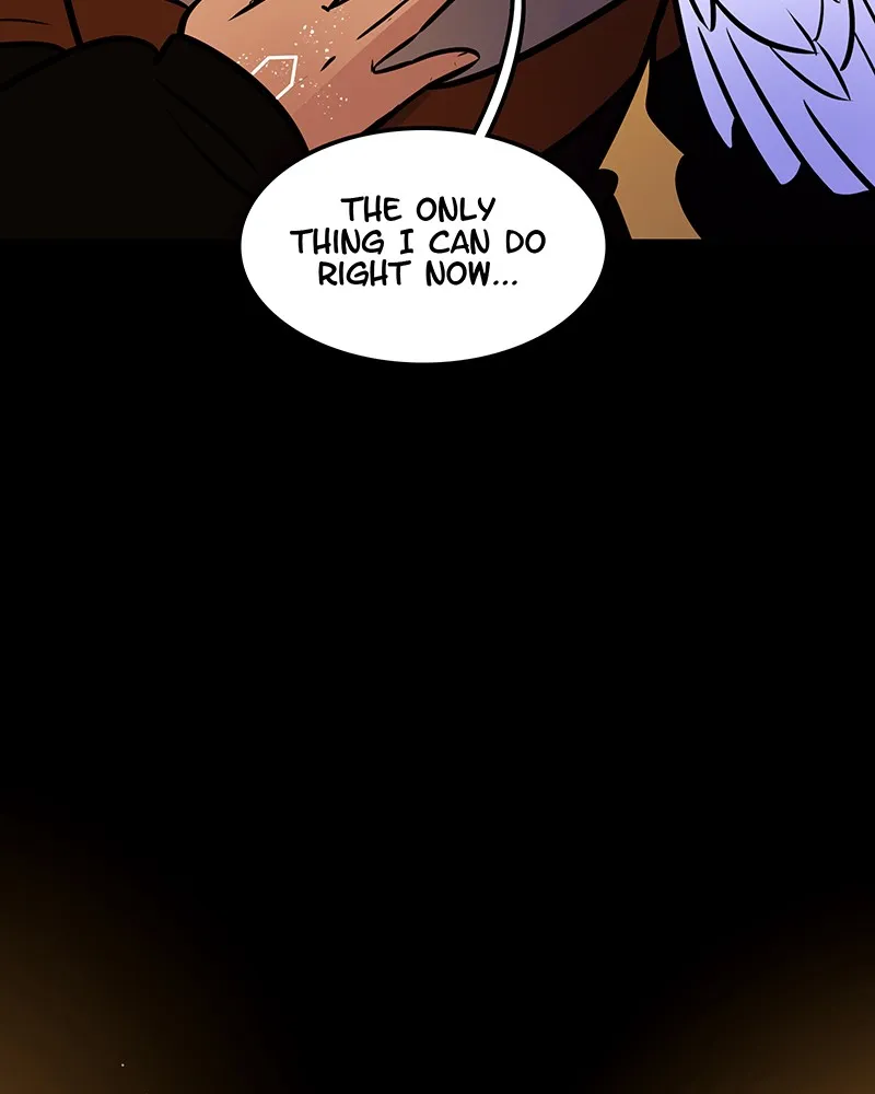LoveBot Chapter 111 page 62 - 