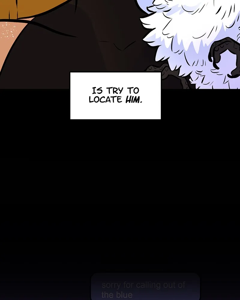 LoveBot Chapter 111 page 64 - 
