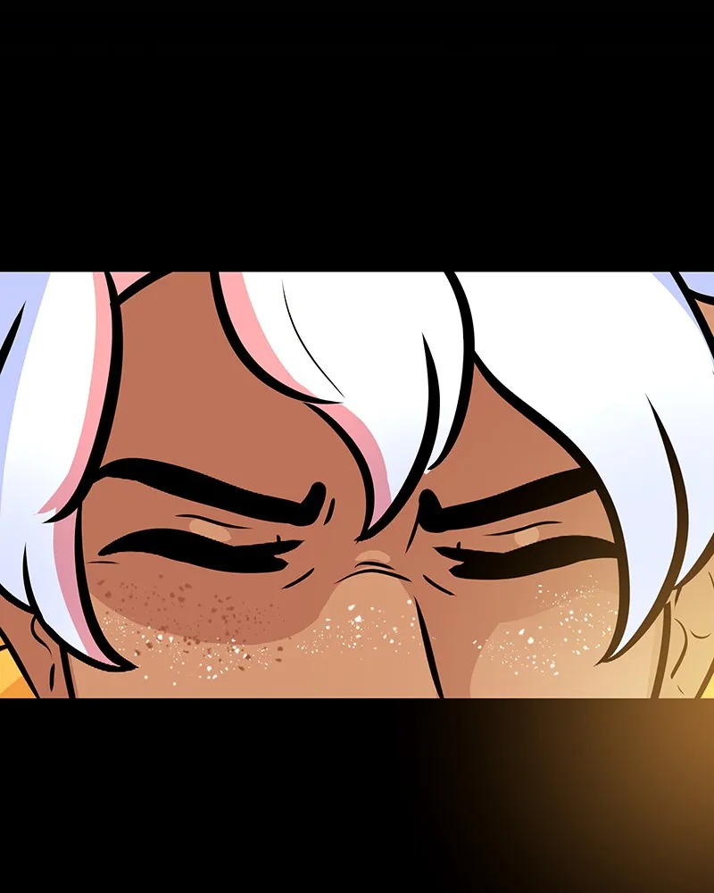 LoveBot Chapter 111 page 66 - 
