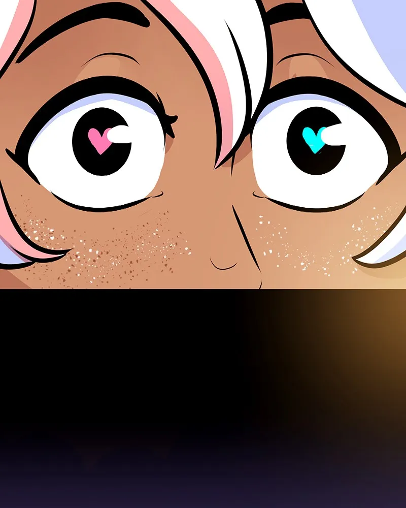 LoveBot Chapter 111 page 68 - 