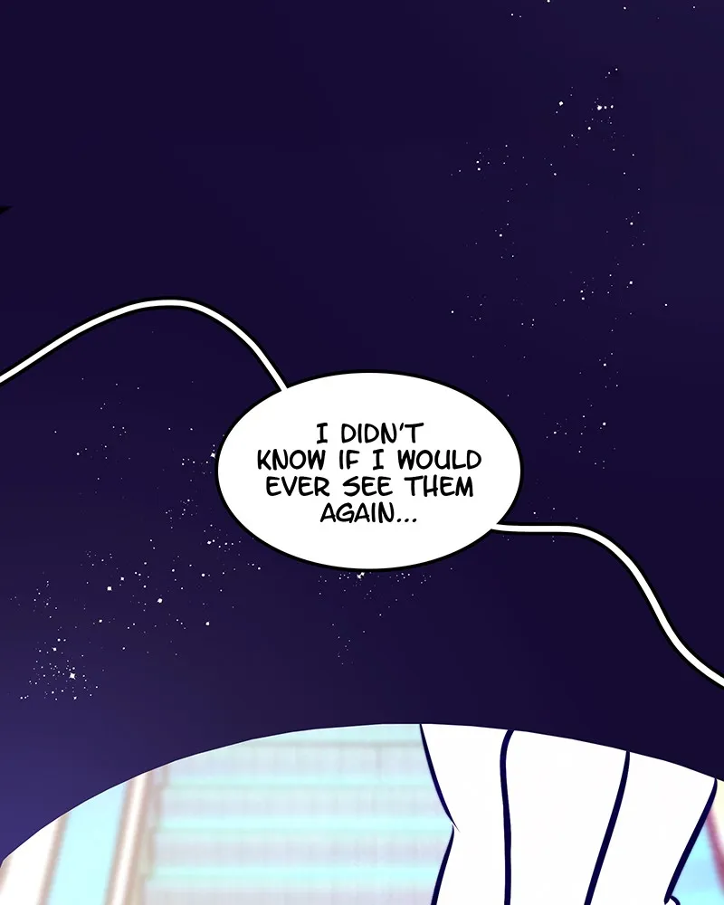 LoveBot Chapter 111 page 8 - 