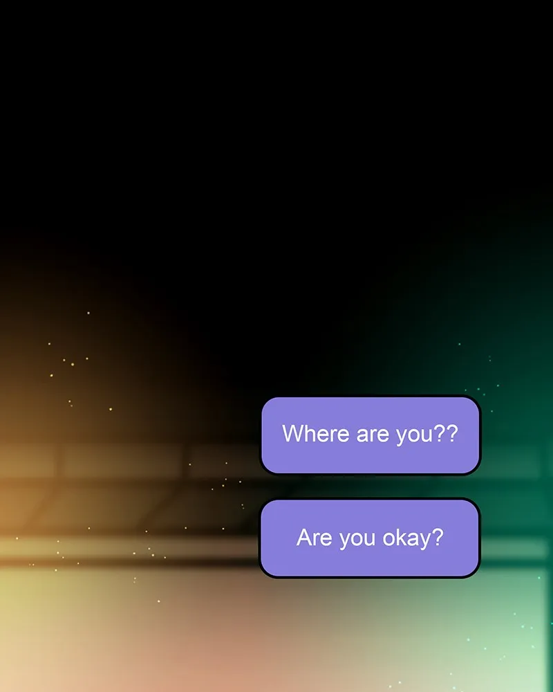 LoveBot Chapter 112 page 1 - 