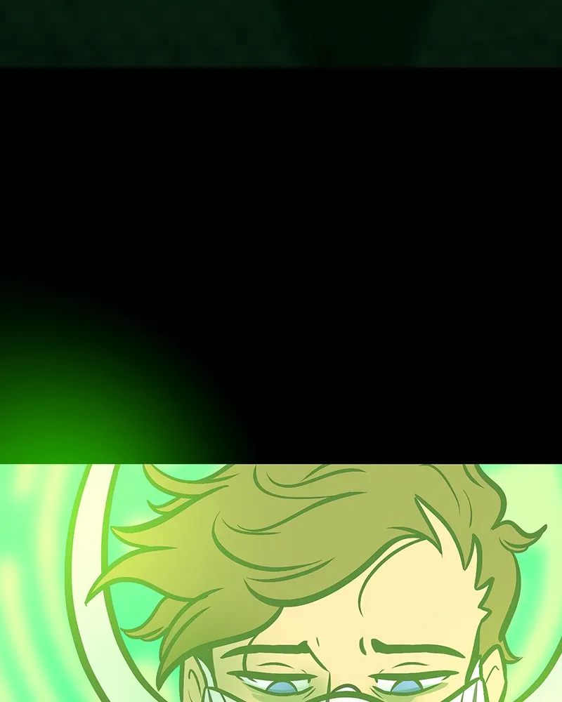 LoveBot Chapter 112 page 27 - 