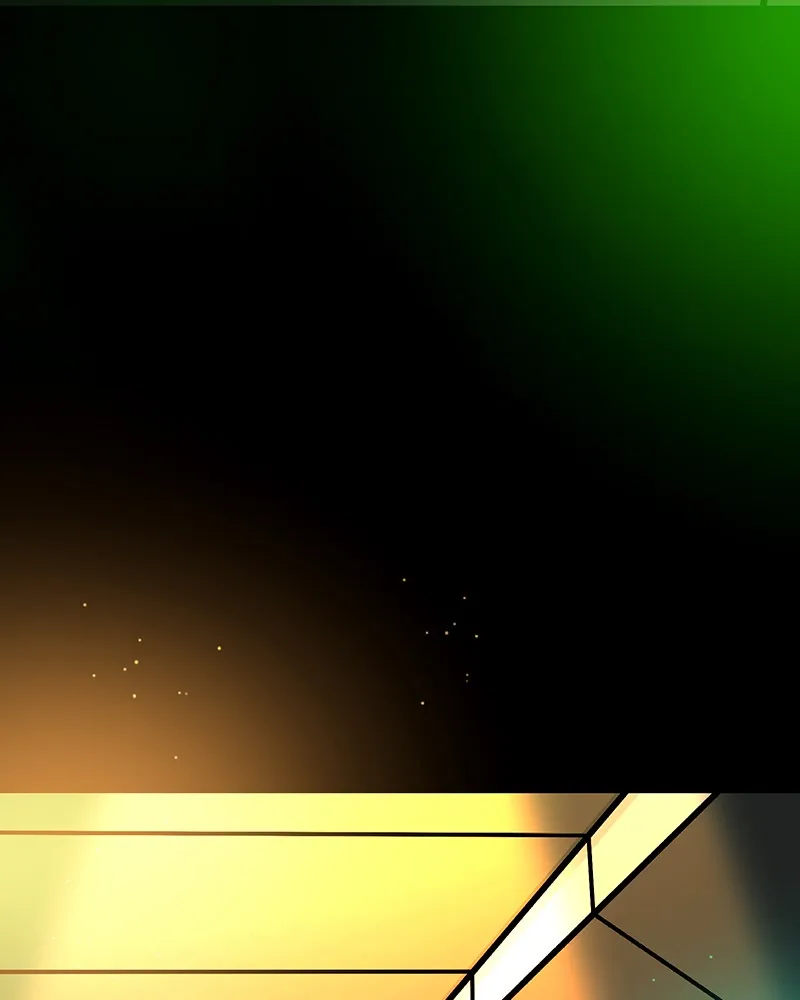 LoveBot Chapter 112 page 30 - 