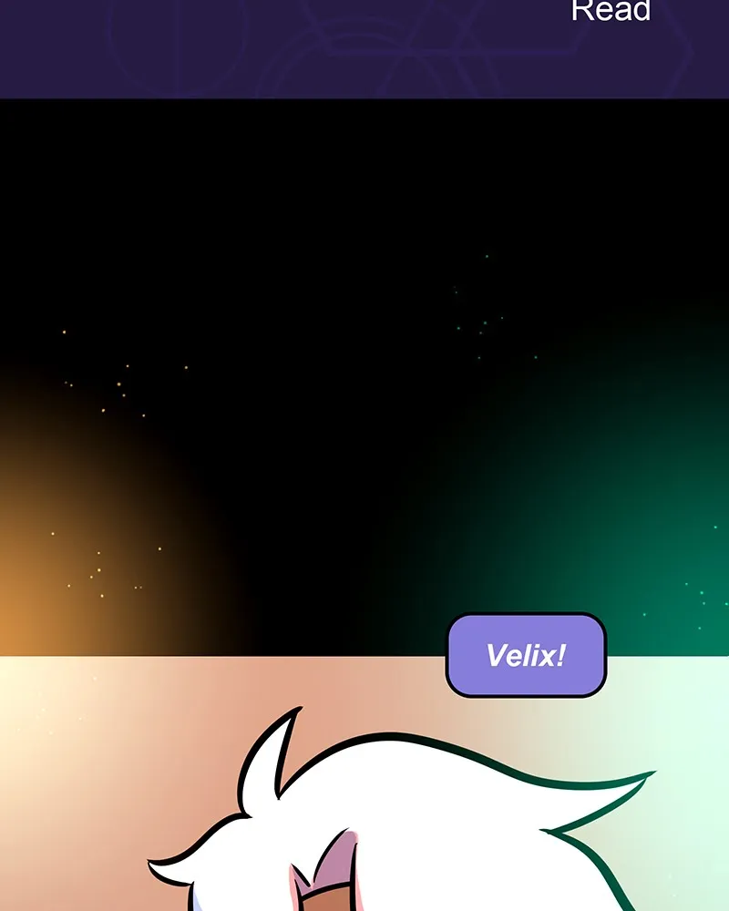 LoveBot Chapter 112 page 4 - 