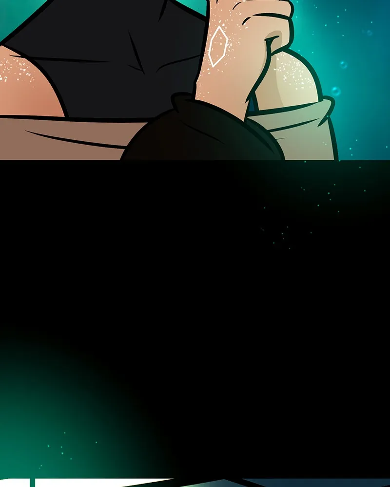 LoveBot Chapter 112 page 36 - 