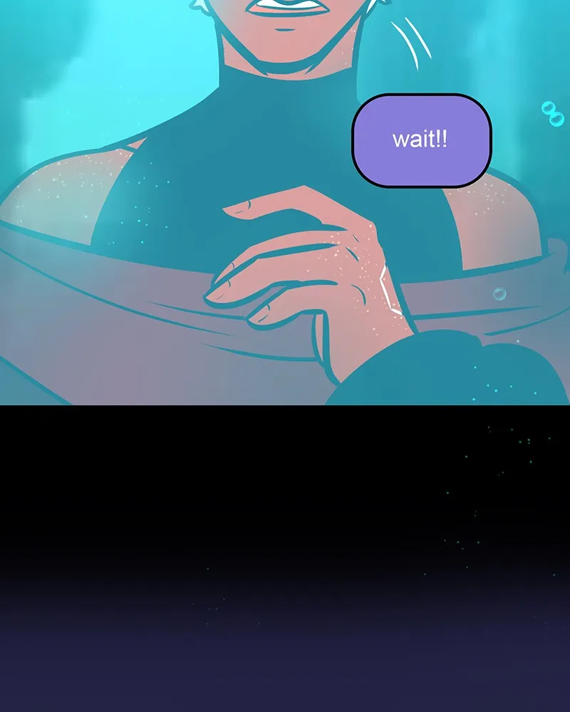 LoveBot Chapter 112 page 41 - 