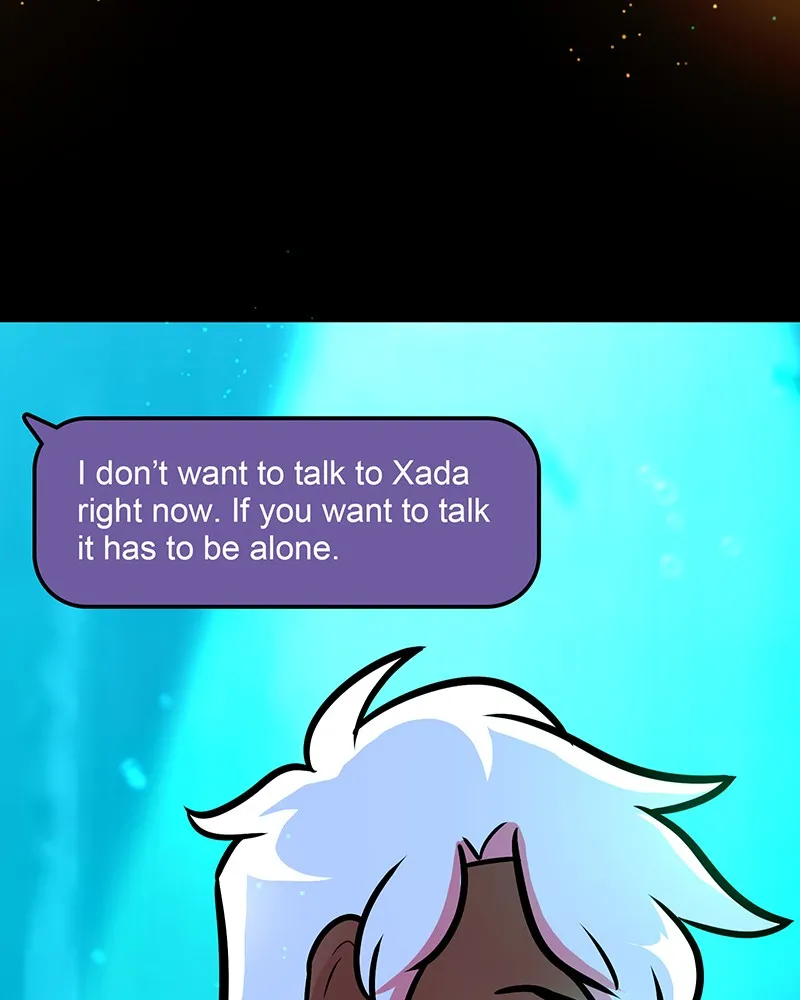 LoveBot Chapter 112 page 44 - 