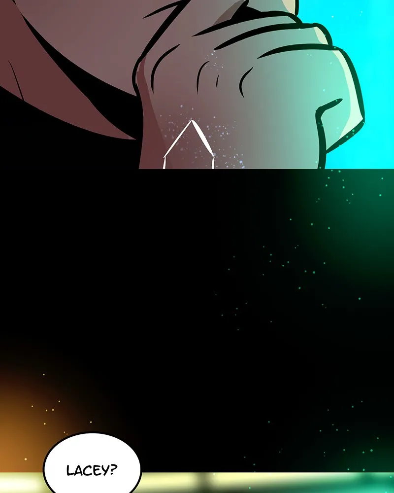 LoveBot Chapter 112 page 47 - 