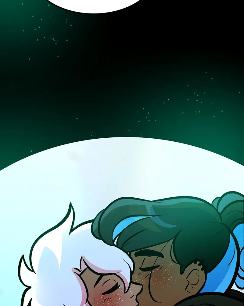 LoveBot Chapter 112 page 53 - 