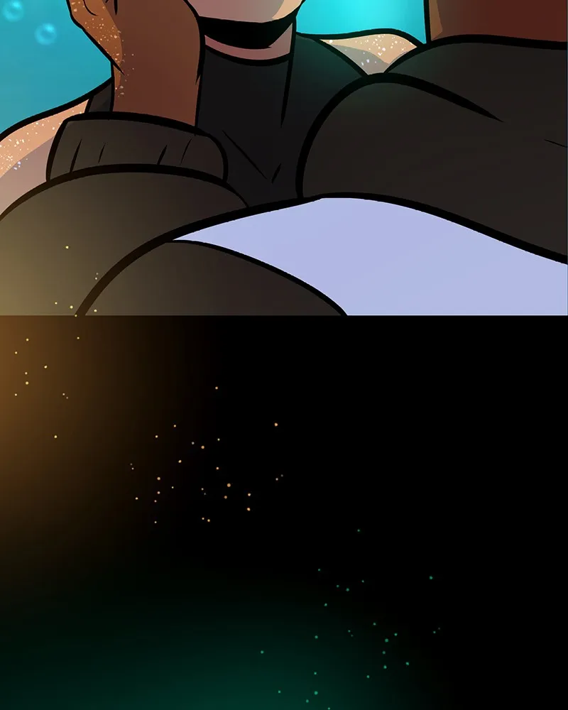 LoveBot Chapter 112 page 58 - 