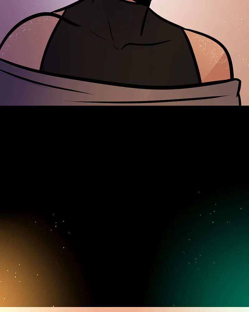 LoveBot Chapter 112 page 7 - 