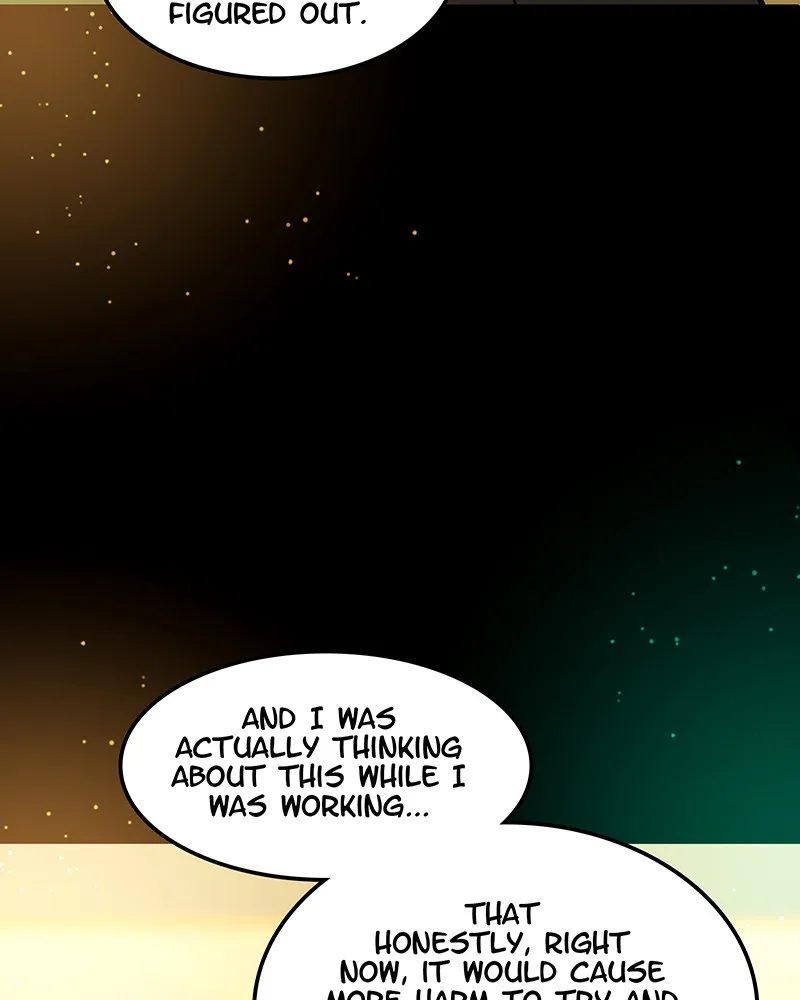 LoveBot Chapter 112 page 66 - 