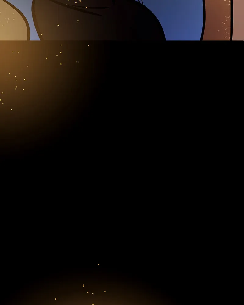 LoveBot Chapter 112 page 68 - 