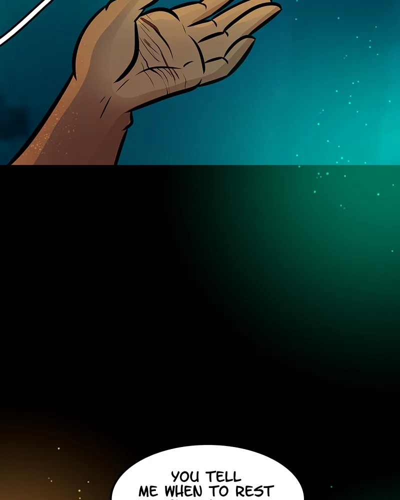 LoveBot Chapter 112 page 72 - 