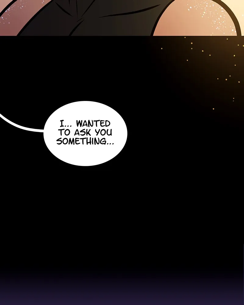 LoveBot Chapter 112 page 76 - 