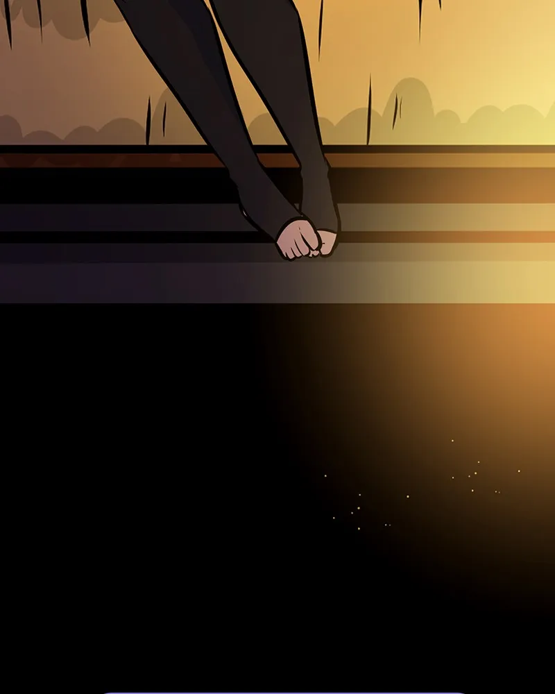 LoveBot Chapter 112 page 9 - 