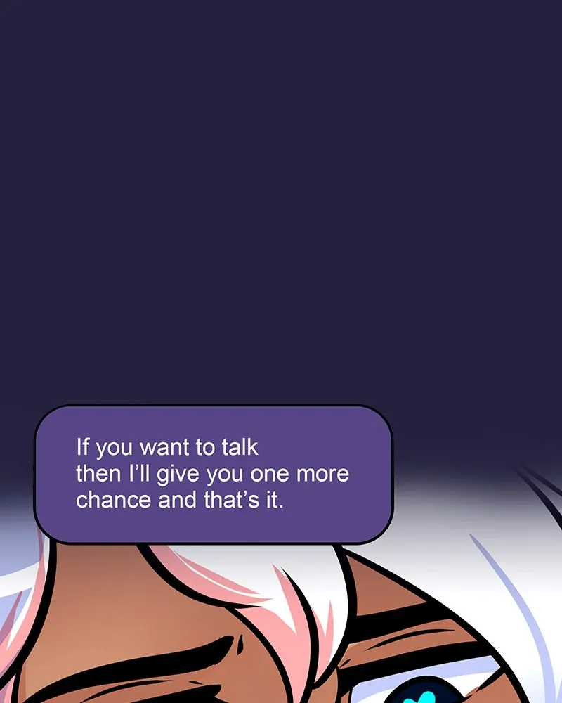 LoveBot Chapter 113 page 1 - 