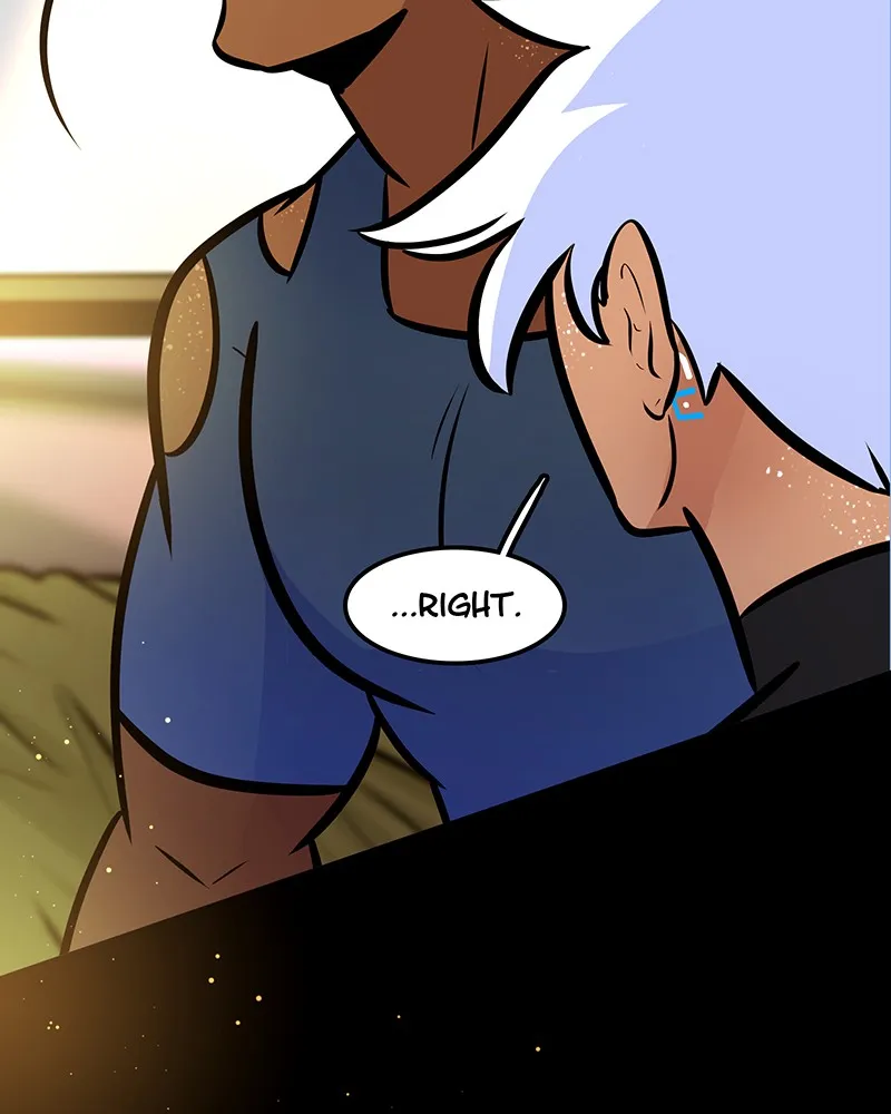 LoveBot Chapter 113 page 14 - 