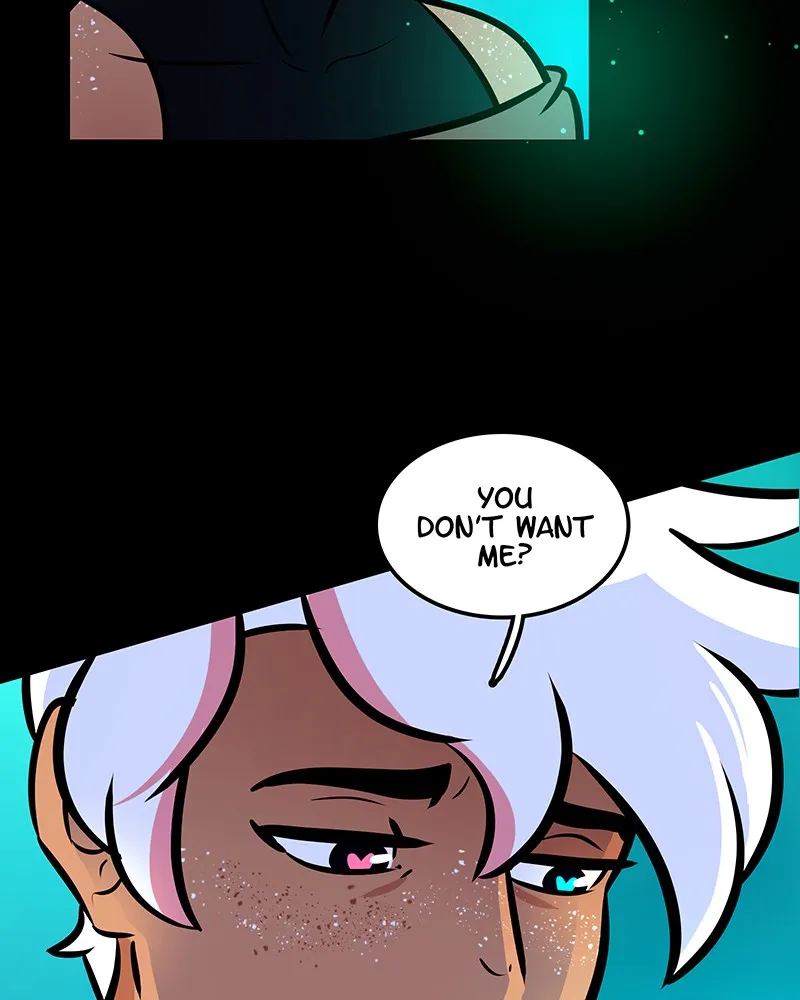 LoveBot Chapter 113 page 18 - 