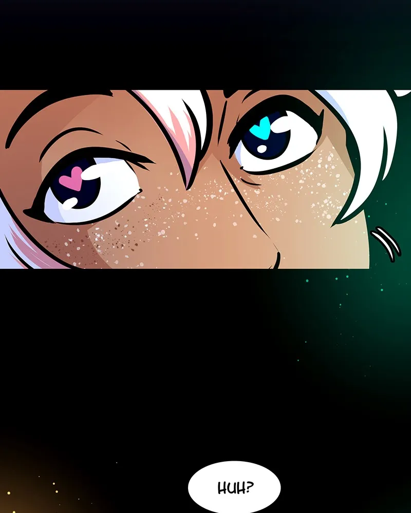 LoveBot Chapter 113 page 3 - 